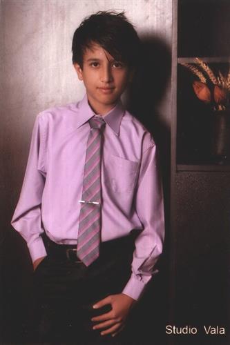 majid&nbsp;rahmatkhah